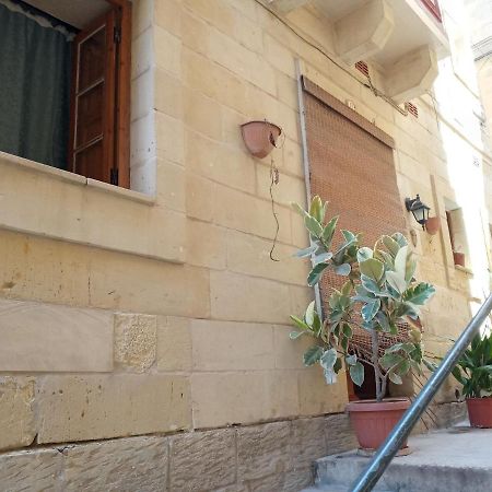 Apartmán 19 Birgu Exteriér fotografie