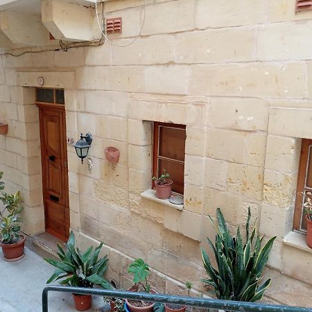 Apartmán 19 Birgu Exteriér fotografie