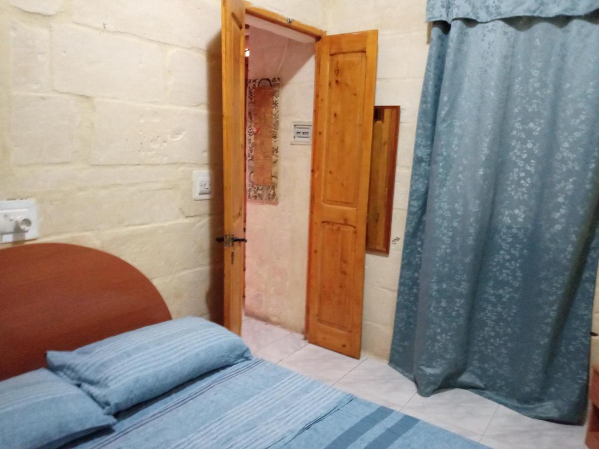 Apartmán 19 Birgu Exteriér fotografie