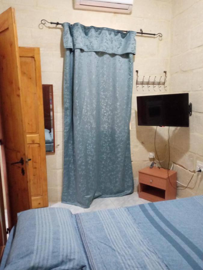 Apartmán 19 Birgu Exteriér fotografie
